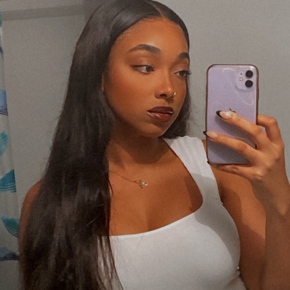 Meet your Posher, Jasmine - Picture 1 of 1